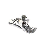 Dorman Auto Trans Shifter Cable Bracket (MPN: 905-670)