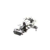 Dorman Auto Trans Shifter Cable Bracket (MPN: 905-670)