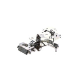 Dorman Auto Trans Shifter Cable Bracket (MPN: 905-670)