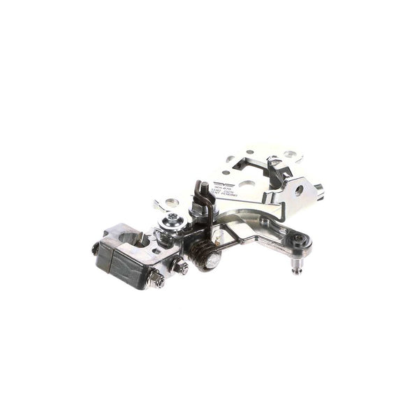 Dorman Auto Trans Shifter Cable Bracket (MPN: 905-670)