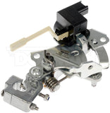 Dorman Auto Trans Shifter Cable Bracket (MPN: 905-671)