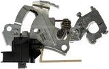 Dorman Auto Trans Shifter Cable Bracket (MPN: 905-671)