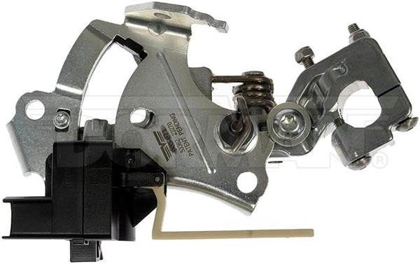 Dorman Auto Trans Shifter Cable Bracket (MPN: 905-671)