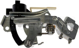 Dorman Auto Trans Shifter Cable Bracket (MPN: 905-671)