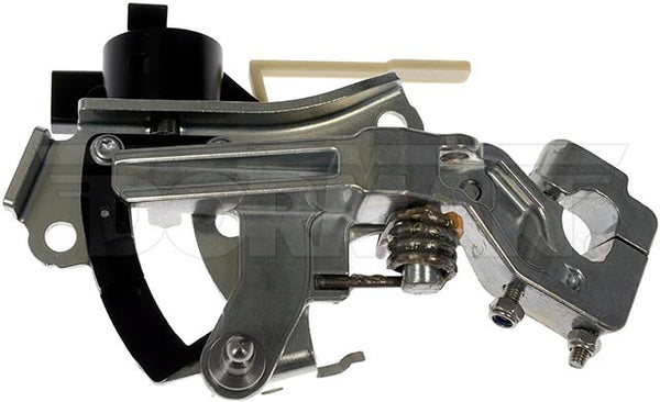 Dorman Auto Trans Shifter Cable Bracket (MPN: 905-671)