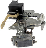Dorman Auto Trans Shifter Cable Bracket (MPN: 905-671)