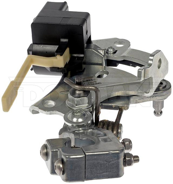 Dorman Auto Trans Shifter Cable Bracket (MPN: 905-671)