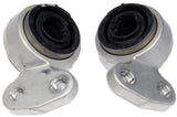 Dorman Control Arm Bushing (MPN: 905-801)
