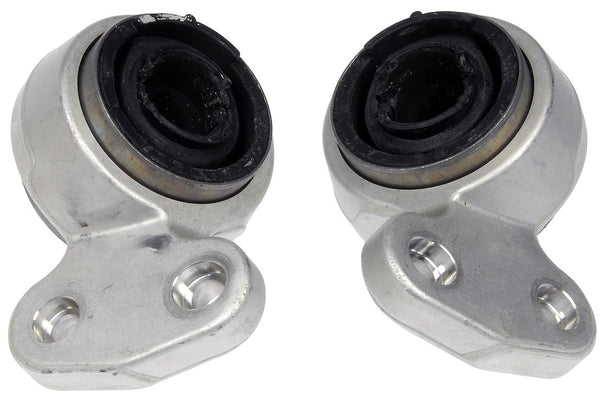 Dorman Control Arm Bushing (MPN: 905-801)