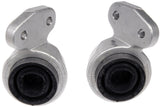 Dorman Control Arm Bushing (MPN: 905-801)