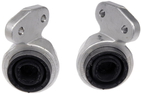Dorman Control Arm Bushing (MPN: 905-801)