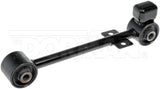 Dorman Suspension Control Link (MPN: 905-802)