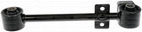 Dorman Suspension Control Link (MPN: 905-802)