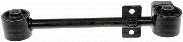 Dorman Suspension Control Link (MPN: 905-802)