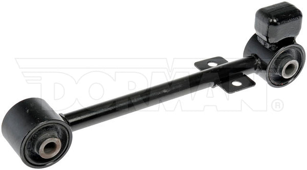 Dorman Suspension Control Link (MPN: 905-802)