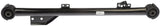 Dorman Suspension Control Link (MPN: 905-803)