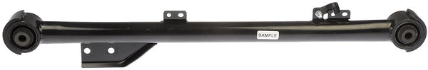 Dorman Suspension Control Link (MPN: 905-803)