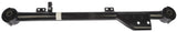 Dorman Suspension Control Link (MPN: 905-803)