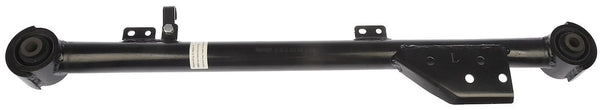 Dorman Suspension Control Link (MPN: 905-803)