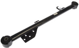 Dorman Suspension Control Link (MPN: 905-803)
