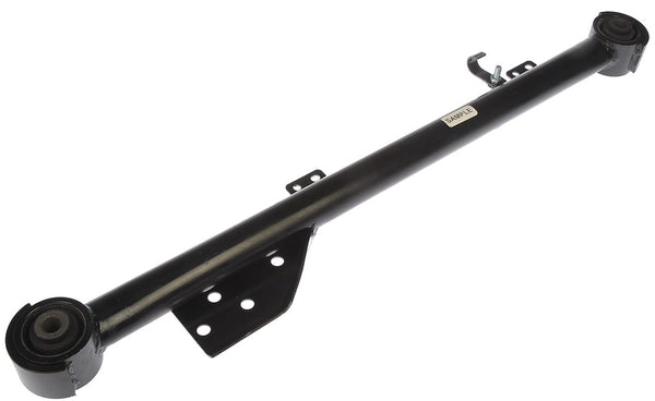 Dorman Suspension Control Link (MPN: 905-803)
