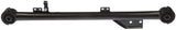 Dorman Suspension Control Link (MPN: 905-804)