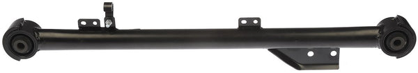 Dorman Suspension Control Link (MPN: 905-804)