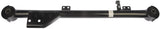 Dorman Suspension Control Link (MPN: 905-804)