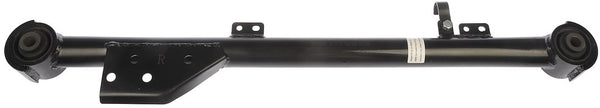 Dorman Suspension Control Link (MPN: 905-804)
