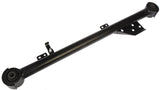 Dorman Suspension Control Link (MPN: 905-804)