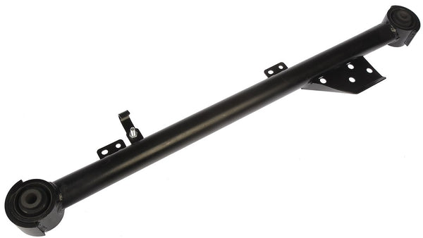 Dorman Suspension Control Link (MPN: 905-804)