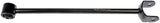 Dorman Strut Rod (MPN: 905-805)
