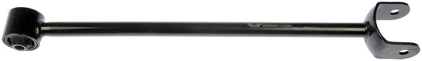 Dorman Strut Rod (MPN: 905-805)