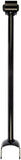 Dorman Strut Rod (MPN: 905-805)