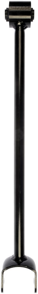 Dorman Strut Rod (MPN: 905-805)