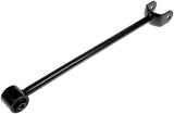 Dorman Strut Rod (MPN: 905-805)
