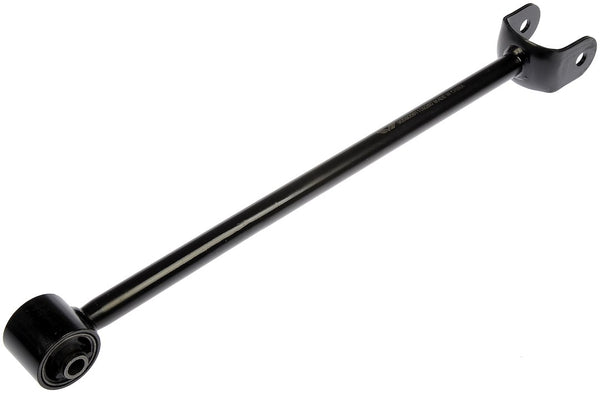 Dorman Strut Rod (MPN: 905-805)