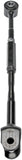 Dorman Toe Link Replacement (MPN: 905-807)