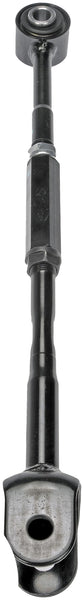 Dorman Toe Link Replacement (MPN: 905-807)