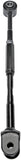 Dorman Toe Link Replacement (MPN: 905-807)