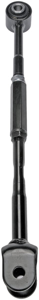Dorman Toe Link Replacement (MPN: 905-807)