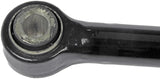 Dorman Track Bar (MPN: 905-810)