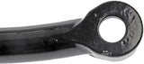 Dorman Track Bar (MPN: 905-810)
