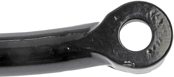 Dorman Track Bar (MPN: 905-810)