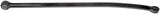 Dorman Track Bar (MPN: 905-810)