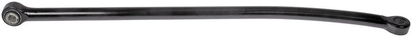 Dorman Track Bar (MPN: 905-810)