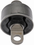 Dorman Trailing Arm Bushing (MPN: 905-812)