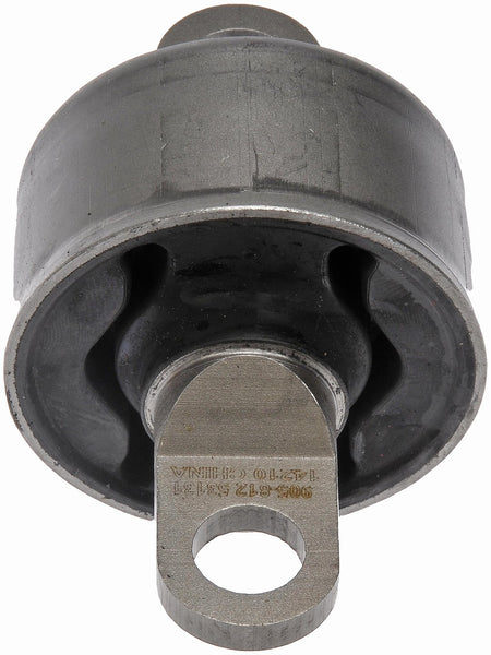 Dorman Trailing Arm Bushing (MPN: 905-812)