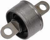 Dorman Trailing Arm Bushing (MPN: 905-812)