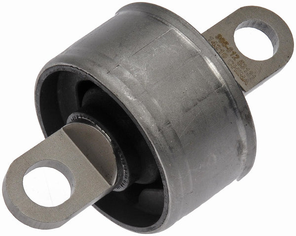 Dorman Trailing Arm Bushing (MPN: 905-812)